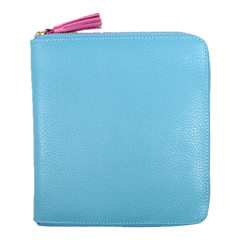 Porta Joias Margot em Couro Personalizado