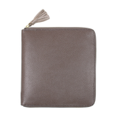 Porta Joias Margot em Couro Personalizado