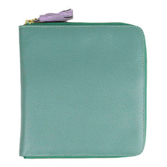 Porta Joias Margot em Couro Personalizado