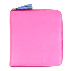 Porta Joias Margot em Couro Personalizado