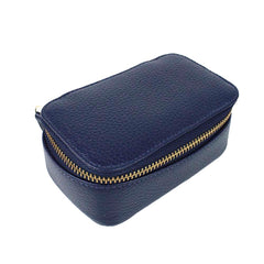 Porta Joias Mini Helena Marinho Liso Pronta Entrega