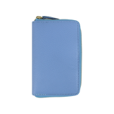 Porta Joias Zíper Sky Pronta Entrega