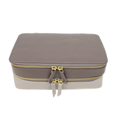 Porta Joias Olga Fendi com Atmosfera Pronta Entrega