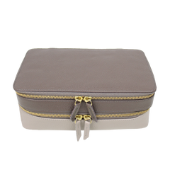 Porta Joias Olga Fendi com Atmosfera Pronta Entrega