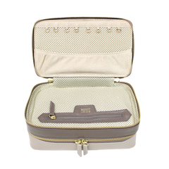 Porta Joias Olga Fendi com Atmosfera Pronta Entrega