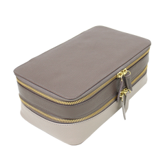 Porta Joias Olga Fendi com Atmosfera Pronta Entrega