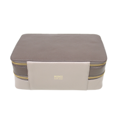 Porta Joias Olga Fendi com Atmosfera Pronta Entrega