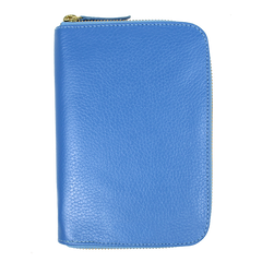 Porta Joias Penélope em Couro Personalizado