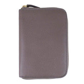 Porta Joias Penélope em Couro Personalizado