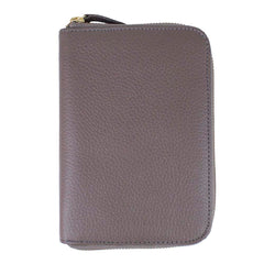 Porta Joias Penélope em Couro Personalizado