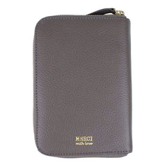 Porta Joias Penélope em Couro Personalizado