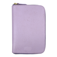 Porta Joias Penélope em Couro Personalizado