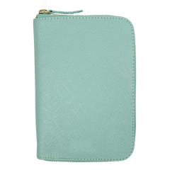 Porta Joias Penélope em Couro Personalizado