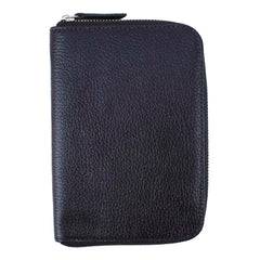 Porta Joias Penélope em Couro Personalizado