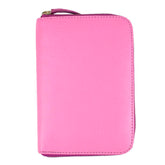 Porta Joias Penélope Rosa Orquídea Pronta Entrega