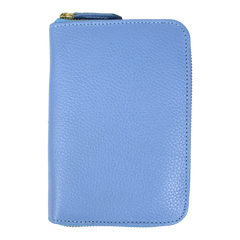 Porta Joias Penélope em Couro Personalizado