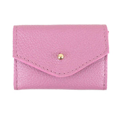 Porta Joias Pri Rosa Blush Pronta Entrega