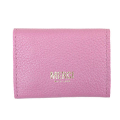 Porta Joias Pri Rosa Blush Pronta Entrega