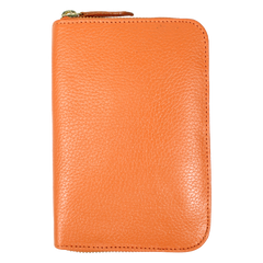 Porta Joias Penélope em Couro Personalizado