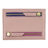 Porta Níquel Algodão Doce Liso Pronta Entrega