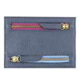 Porta Níquel Oceano Pronta Entrega