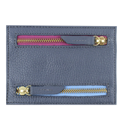 Porta Níquel Oceano Pronta Entrega