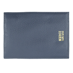 Porta Níquel Oceano Pronta Entrega