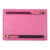 Porta Notas Rosa Orquidea Pronta Entrega