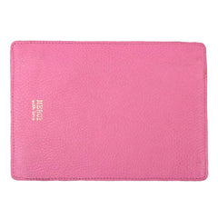 Porta Notas Rosa Orquidea Pronta Entrega