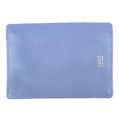 Porta Notas Sky com Rosa Orquídea Pronta Entrega