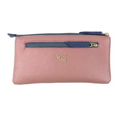 Porta Óculos Lunettes em Couro Personalizado