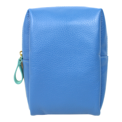 Necessaire Porta Óculos para 4 Óculos em Couro Personalizada