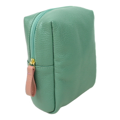 Necessaire Porta Óculos para 4 Óculos em Couro Personalizada