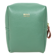 Necessaire Porta Óculos para 4 Óculos em Couro Personalizada