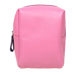 Necessaire Porta Óculos para 4 Óculos em Couro Personalizada