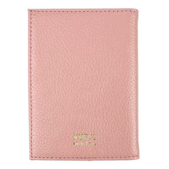 Porta Passaporte Borboleta Algodão Doce Liso com Off White Liso com Menta Liso Pronta Entrega