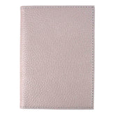 Porta Passaporte Atmosfera Pronta Entrega