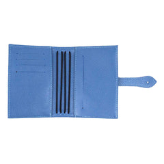 Porta Passaporte Boston 4 Beach Pronta Entrega