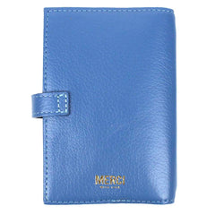 Porta Passaporte Boston 4 Beach Pronta Entrega