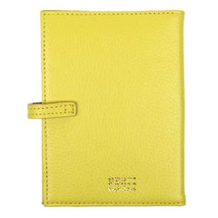 Porta Passaporte Duplo Lima Liso Pronta Entrega