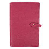 Porta Passaporte Família 6 Chiclete Pronta Entrega