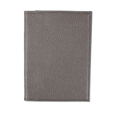 Porta Passaporte Fendi Pronta Entrega