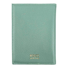 Porta Passaporte Trator Jade com Sky Pronta Entrega