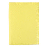 Porta Passaporte Lima Prada Pronta Entrega