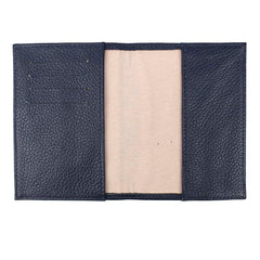 Porta Passaporte Little Plane Marinho Liso com Chumbo, Cinza Claro Liso e Lima Liso Pronta Entrega