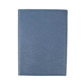 Porta Passaporte Oceano Pronta Entrega