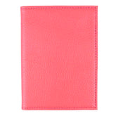 Porta Passaporte Sandy Pronta Entrega