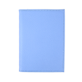 Porta Passaporte Sky Pronta Entrega