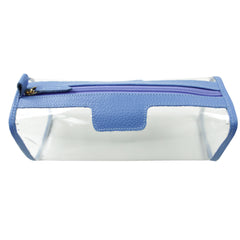 Porta Pincel Crystal Beach Pronta Entrega