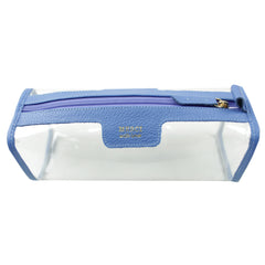 Porta Pincel Crystal Beach Pronta Entrega